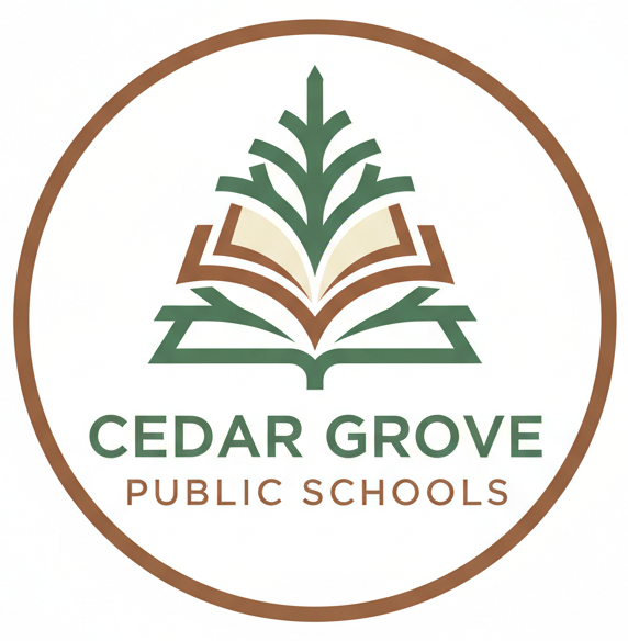 Cedar Grove Public Schools